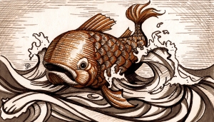 Linofish